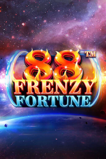 88 Frenzy Fortune играть в онлайн казино Фараон Казино Онлайн без регистрации