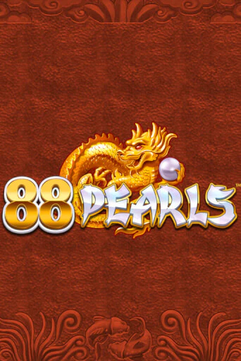 88 Pearls играть в онлайн казино Фараон Казино Онлайн без регистрации