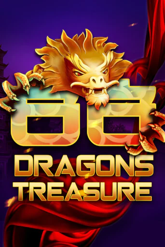 88 Dragons Treasure играть в онлайн казино Фараон Казино Онлайн без регистрации