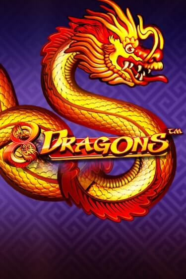 8 Dragons играть в онлайн казино Фараон Казино Онлайн без регистрации