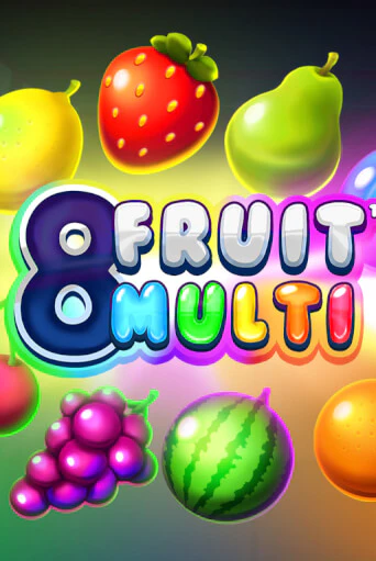 8 Fruit Multi играть в онлайн казино Фараон Казино Онлайн без регистрации