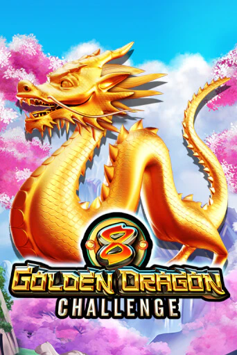 8 Golden Dragon Challenge играть в онлайн казино Фараон Казино Онлайн без регистрации