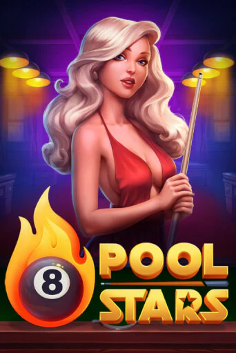 8 Pool Stars играть в онлайн казино Фараон Казино Онлайн без регистрации