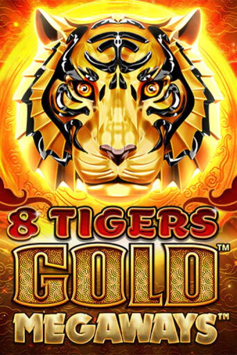 8 Tigers Gold™ Megaways™ играть в онлайн казино Фараон Казино Онлайн без регистрации