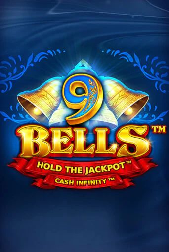 9 Bells играть в онлайн казино Фараон Казино Онлайн без регистрации