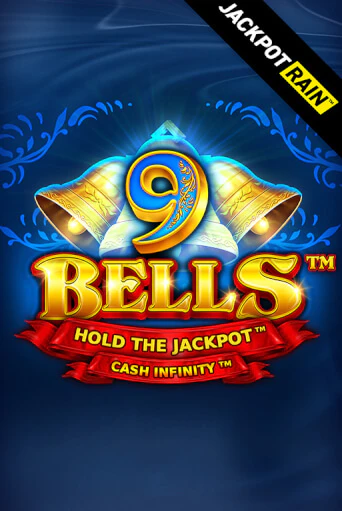 9 Bells JackpotRain играть в онлайн казино Фараон Казино Онлайн без регистрации