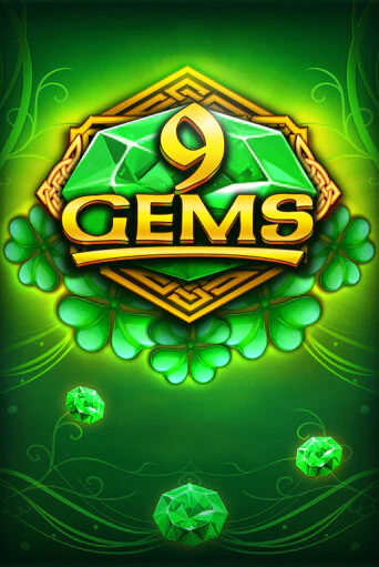 9 Gems играть в онлайн казино Фараон Казино Онлайн без регистрации