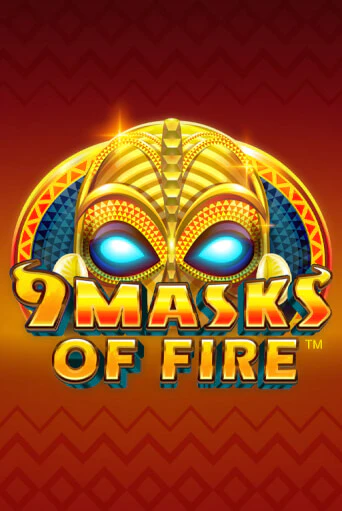 9 Masks Of Fire играть в онлайн казино Фараон Казино Онлайн без регистрации