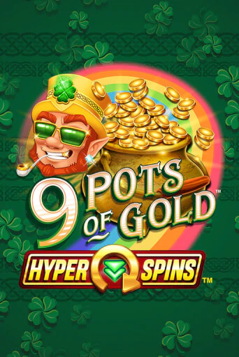 9 Pots of Gold™ HyperSpins™ играть в онлайн казино Фараон Казино Онлайн без регистрации