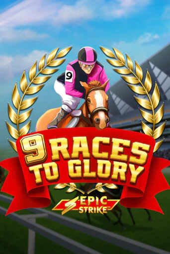 9 Races to Glory играть в онлайн казино Фараон Казино Онлайн без регистрации