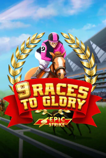 9 Races to Glory играть в онлайн казино Фараон Казино Онлайн без регистрации