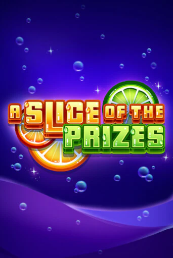 A Slice of the Prizes играть в онлайн казино Фараон Казино Онлайн без регистрации