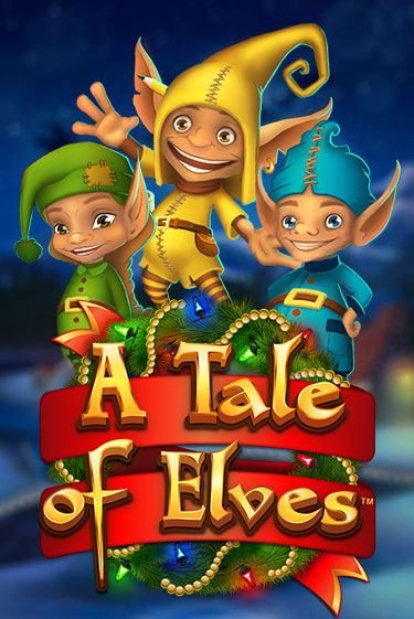 A Tale of Elves играть в онлайн казино Фараон Казино Онлайн без регистрации