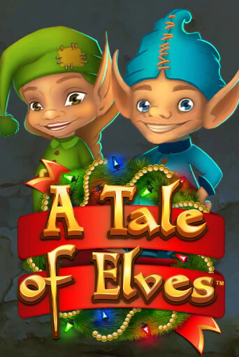 A Tale of Elves играть в онлайн казино Фараон Казино Онлайн без регистрации