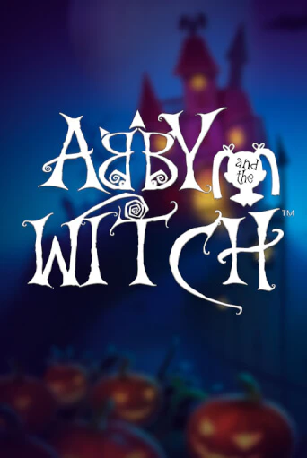 Abby and the Witch играть в онлайн казино Фараон Казино Онлайн без регистрации