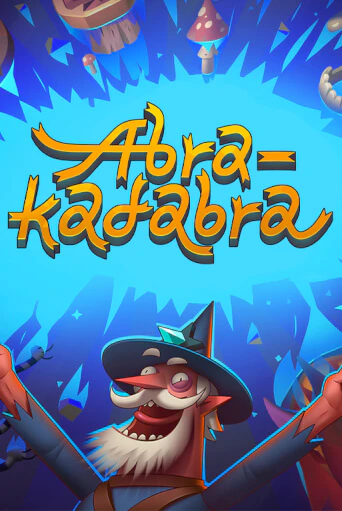 Abrakadabra играть в онлайн казино Фараон Казино Онлайн без регистрации