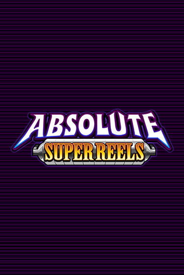 Absolute Super Reels играть в онлайн казино Фараон Казино Онлайн без регистрации