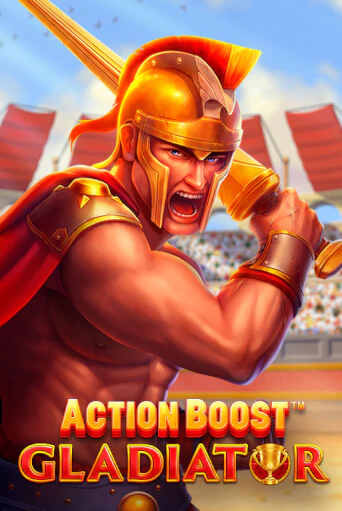 Action Boost: Gladiator играть в онлайн казино Фараон Казино Онлайн без регистрации