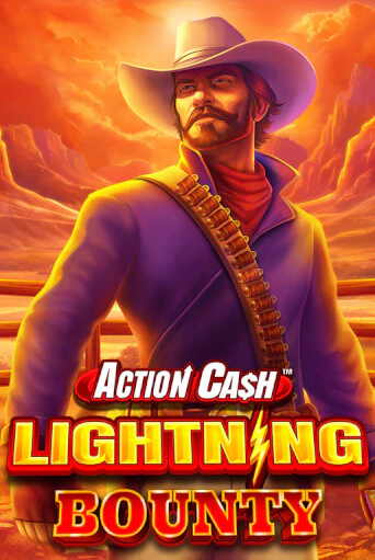 Action Cash™ Lightning Bounty играть в онлайн казино Фараон Казино Онлайн без регистрации