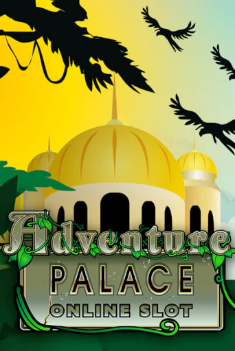 Adventure Palace играть в онлайн казино Фараон Казино Онлайн без регистрации