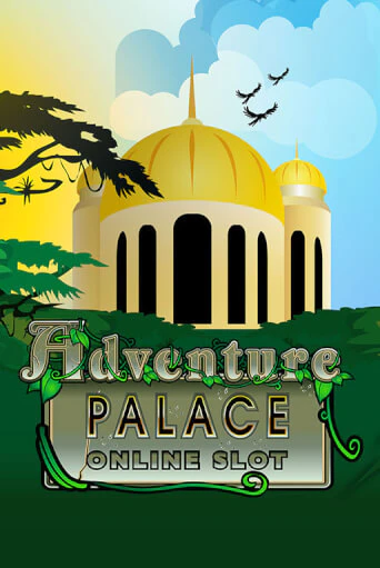 Adventure Palace играть в онлайн казино Фараон Казино Онлайн без регистрации