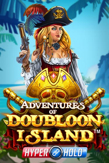 Adventures of Doubloon Island играть в онлайн казино Фараон Казино Онлайн без регистрации