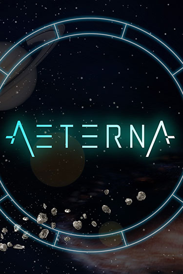 Aeterna играть в онлайн казино Фараон Казино Онлайн без регистрации