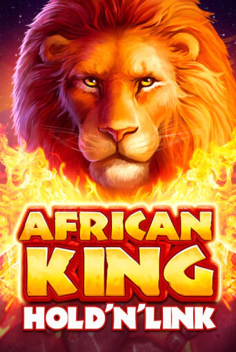 African King: Hold 'n' Link играть в онлайн казино Фараон Казино Онлайн без регистрации