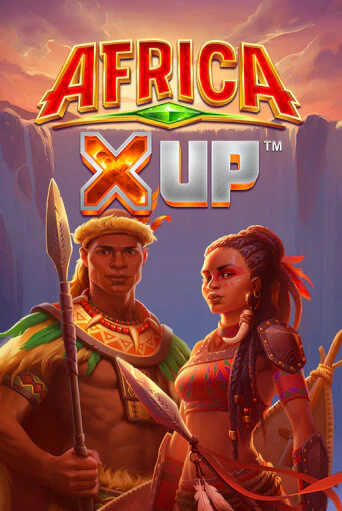 Africa X UP™ играть в онлайн казино Фараон Казино Онлайн без регистрации