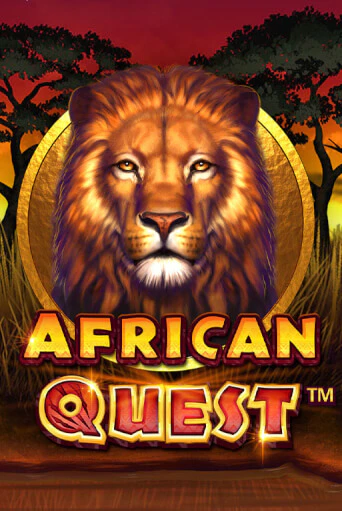 African Quest играть в онлайн казино Фараон Казино Онлайн без регистрации