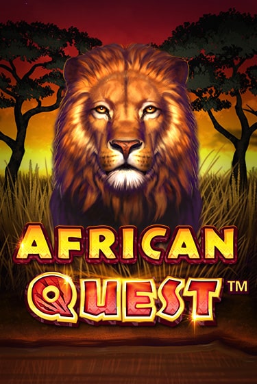 African Quest играть в онлайн казино Фараон Казино Онлайн без регистрации