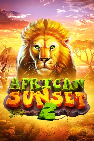 African Sunset 2 играть в онлайн казино Фараон Казино Онлайн без регистрации