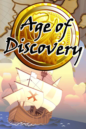 Age Of Discovery играть в онлайн казино Фараон Казино Онлайн без регистрации