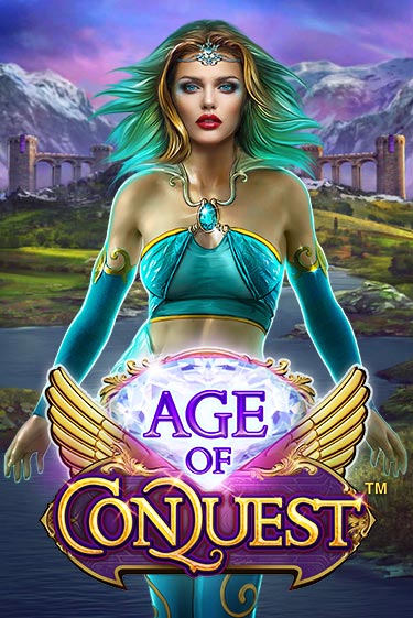 Age of Conquest играть в онлайн казино Фараон Казино Онлайн без регистрации