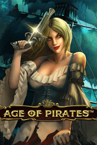 Age Of Pirates Expanded Edition играть в онлайн казино Фараон Казино Онлайн без регистрации