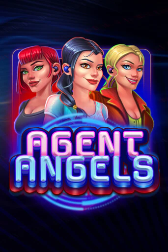 Agent Angels играть в онлайн казино Фараон Казино Онлайн без регистрации