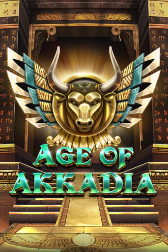 Age of Akkadia играть в онлайн казино Фараон Казино Онлайн без регистрации