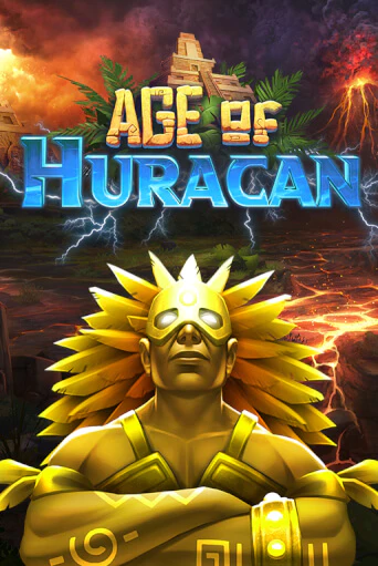 Age of Huracan играть в онлайн казино Фараон Казино Онлайн без регистрации