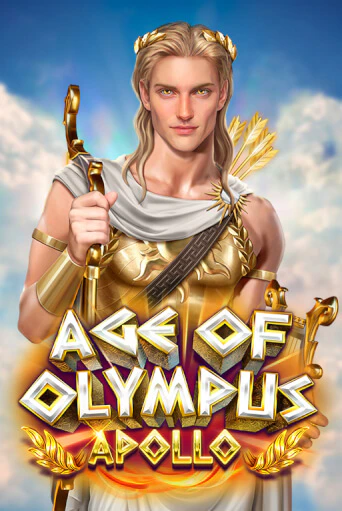 Age of Olympus: Apollo играть в онлайн казино Фараон Казино Онлайн без регистрации