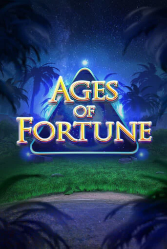 Ages of Fortune играть в онлайн казино Фараон Казино Онлайн без регистрации