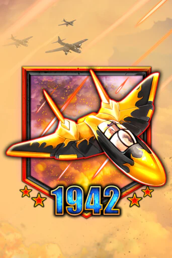 AirCombat 1942 играть в онлайн казино Фараон Казино Онлайн без регистрации