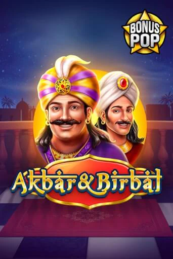 Akbar & Birbal играть в онлайн казино Фараон Казино Онлайн без регистрации