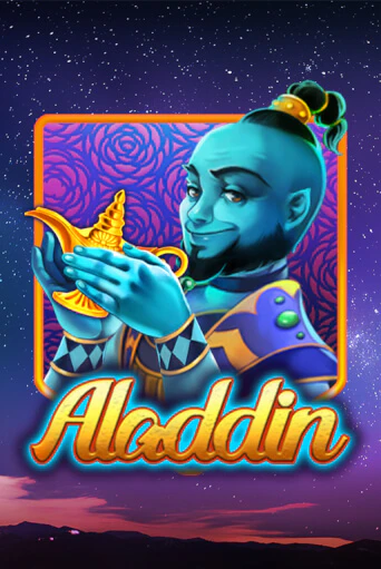 Aladdin играть в онлайн казино Фараон Казино Онлайн без регистрации