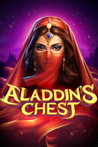 Aladdin's chest играть в онлайн казино Фараон Казино Онлайн без регистрации