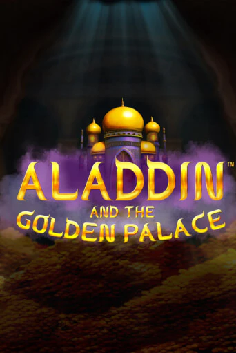 Aladdin And The Golden Palace играть в онлайн казино Фараон Казино Онлайн без регистрации