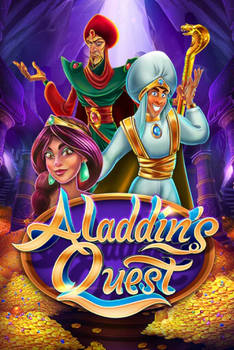 Aladdin’s Quest играть в онлайн казино Фараон Казино Онлайн без регистрации