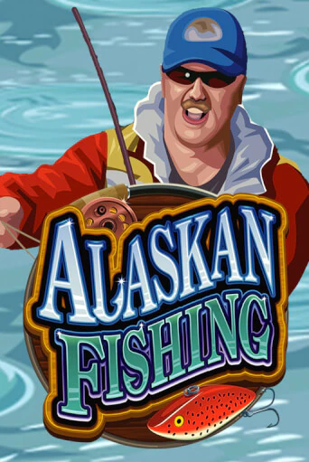 Alaskan Fishing играть в онлайн казино Фараон Казино Онлайн без регистрации