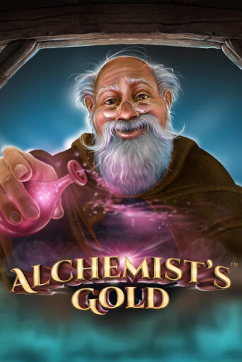 Alchemist's Gold играть в онлайн казино Фараон Казино Онлайн без регистрации