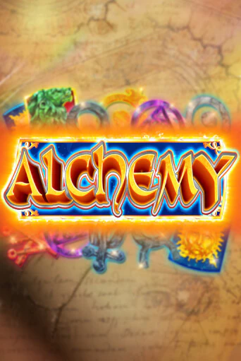 Alchemy играть в онлайн казино Фараон Казино Онлайн без регистрации