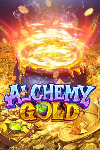 Alchemy Gold играть в онлайн казино Фараон Казино Онлайн без регистрации